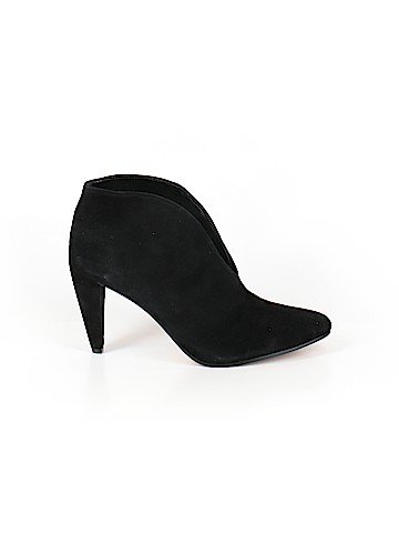 Vince Camuto Ankle Boots (view 1)