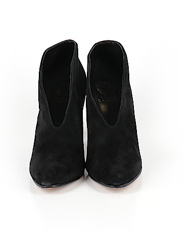 Vince Camuto Ankle Boots (view 2)