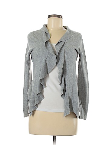 Forever 21 Cardigan (view 1)