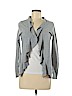 Forever 21 Gray Cardigan Size M - photo 1
