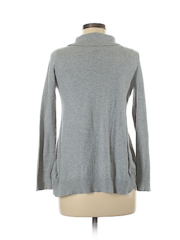 Forever 21 Cardigan (view 2)