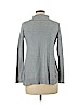 Forever 21 Gray Cardigan Size M - photo 2