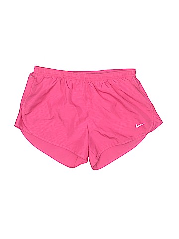 Nike Athletic Shorts (view 1)