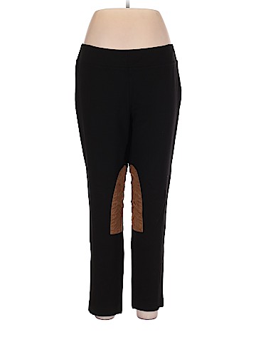 G.H. Bass & Co. Casual Pants (view 1)