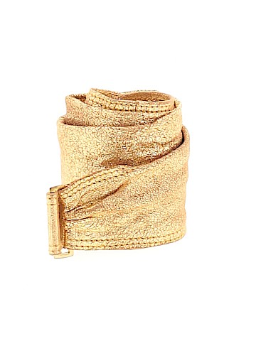 Ibisco Belt (view 1)