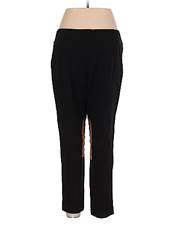 G.H. Bass & Co. Casual Pants (view 2)