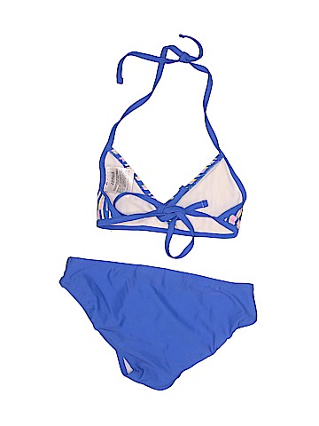 Old Navy Two Piece Swimsuit (view 2)