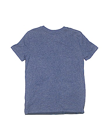 Cat & Jack Short Sleeve T-Shirt (view 2)