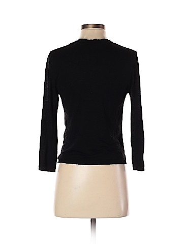 H&M Cardigan (view 2)