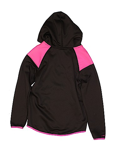 Heat Gear by Under Armour Pullover Hoodie (view 2)