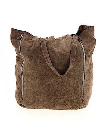 Unbranded Tote (view 1)