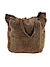 Unbranded Tan Tote One size - photo 1