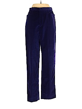 Ralph Lauren Collection Size 8