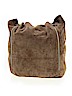 Unbranded Tan Tote One size - photo 3