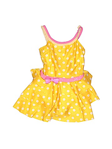 Revolution Leotard (view 1)