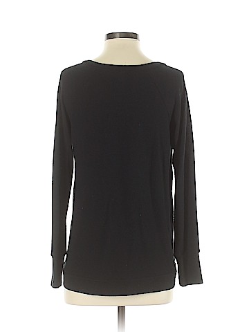 LnA Sweatshirt (view 2)