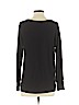 LnA Black Sweatshirt Size S - photo 2