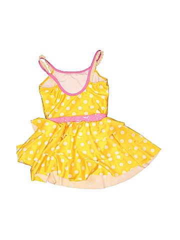 Revolution Leotard (view 2)