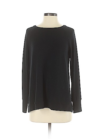 LnA Sweatshirt (view 1)