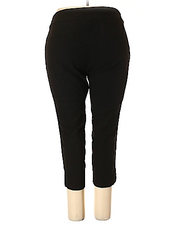 dalia Casual Pants (view 2)