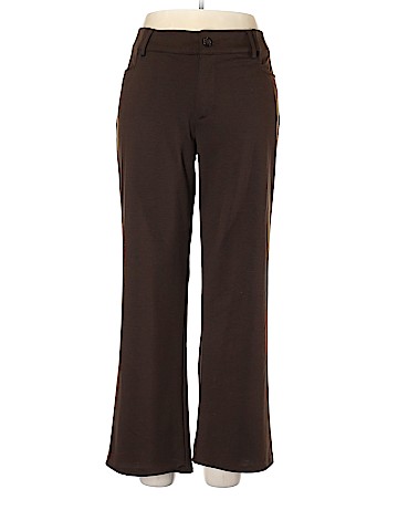 Riders by Lee Casual Pants (view 1)