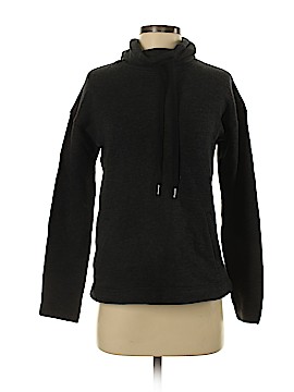 Banana Republic Factory Store Size XS