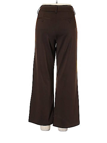 Riders by Lee Casual Pants (view 2)