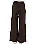 Riders by Lee Brown Casual Pants Size 16 - photo 2