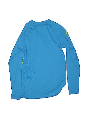 Volcom Rash Guard (view 2)