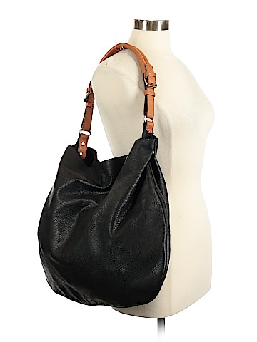 Unbranded Tote (view 2)