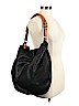 Unbranded Black Tote One size - photo 2