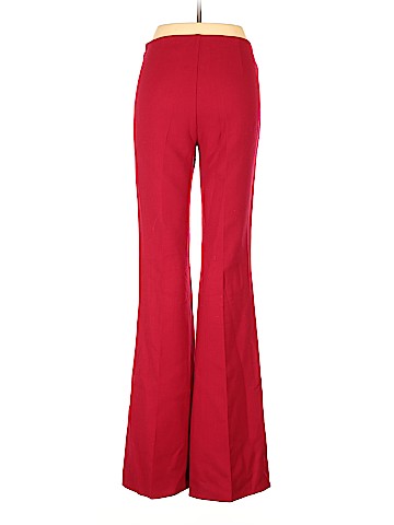 Theory Wool Pants (view 2)