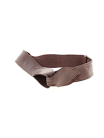 Hollister Belt (view 1)