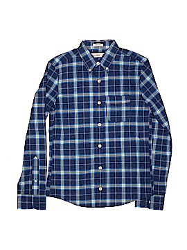 Abercrombie Size Medium youth