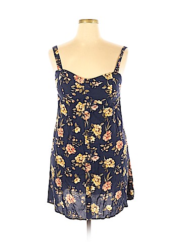 Justify Casual Dress (view 1)