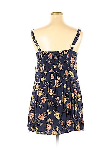 Justify Casual Dress (view 2)