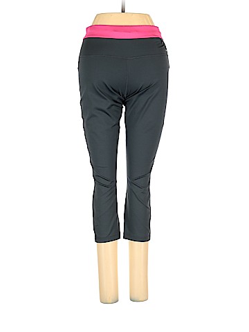 Nike Active Pants (view 2)