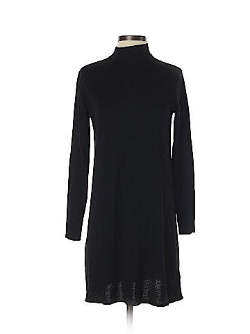 H&M Casual Dress (view 1)