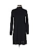 H&M Black Casual Dress Size S - photo 1
