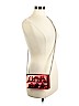 Jacobs by Marc Jacobs Red Crossbody Bag One size - photo 2