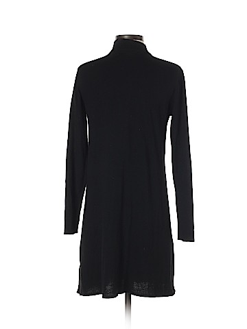 H&M Casual Dress (view 2)