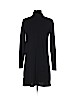 H&M Black Casual Dress Size S - photo 2