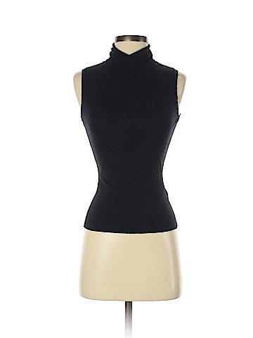 Club Monaco Pullover Sweater (view 1)