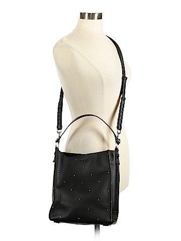 ALLSAINTS Satchel (view 2)