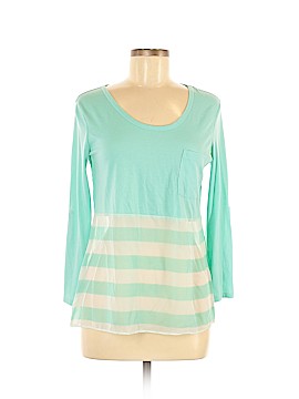 Charming Charlie Size Med
