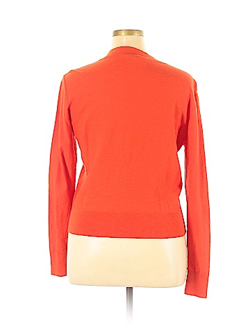 J. Crew Factory Store Cardigan (view 2)