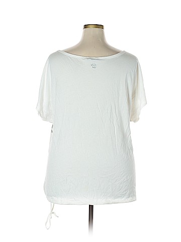 Old Navy Short Sleeve T-Shirt (view 2)