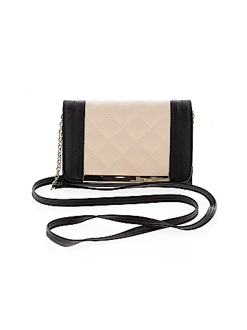 Unbranded Crossbody Bag (view 1)