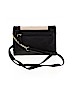 Unbranded Black Crossbody Bag One size - photo 3