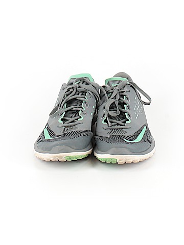 Nike Sneakers (view 2)